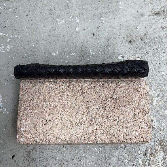 Bottega Veneta, long wallet - Picture 2 of 10